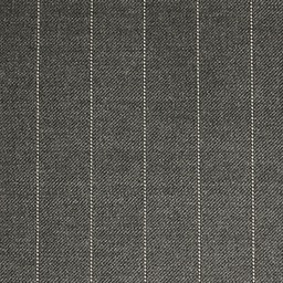 Shop | Saviero Textiles